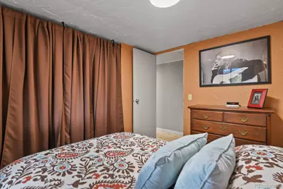 957 Arapahoe Drive, Florissant, CO 80816 - Photo 20