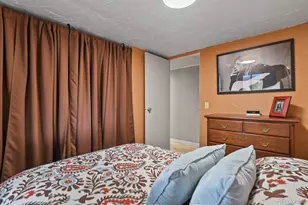 957 Arapahoe Dr, Florissant, CO 80816 - Photo 20