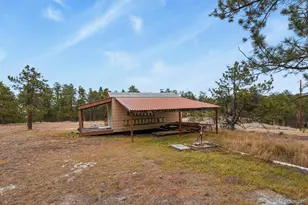 957 Arapahoe Dr, Florissant, CO 80816 - Photo 24
