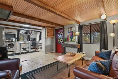 957 Arapahoe Drive, Florissant, CO 80816 - Photo 4