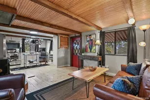 957 Arapahoe Dr, Florissant, CO 80816 - Photo 4