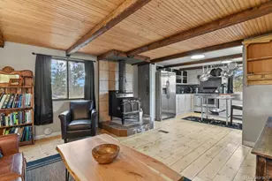 957 Arapahoe Dr, Florissant, CO 80816 - Photo 4