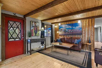 957 Arapahoe Drive, Florissant, CO 80816 - Photo 10