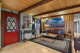 957 Arapahoe Dr, Florissant, CO 80816 - Photo 10