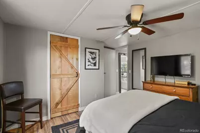 957 Arapahoe Drive, Florissant, CO 80816 - Photo 20