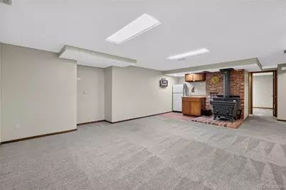 15021 E Arkansas Drive, Aurora, CO 80012 - Photo 28