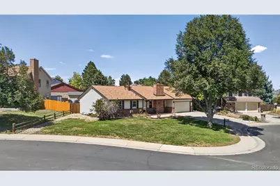 15021 E Arkansas Drive, Aurora, CO 80012 - Photo 4