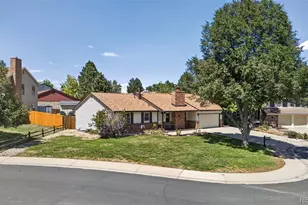 15021 E Arkansas Dr, Aurora, CO 80012 - Photo 4