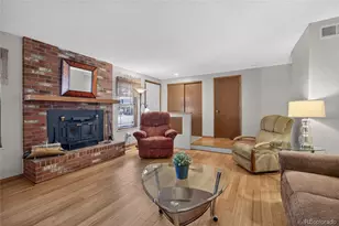 15021 E Arkansas Dr, Aurora, CO 80012 - Photo 10