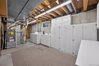 15021 E Arkansas Drive, Aurora, CO 80012 - Photo 26