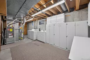 15021 E Arkansas Dr, Aurora, CO 80012 - Photo 26
