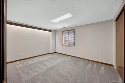 15021 E Arkansas Drive, Aurora, CO 80012 - Photo 32
