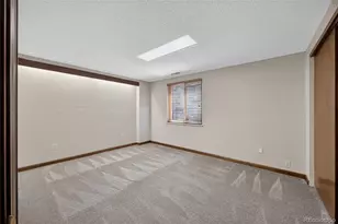 15021 E Arkansas Dr, Aurora, CO 80012 - Photo 32