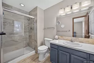 15021 E Arkansas Dr, Aurora, CO 80012 - Photo 20