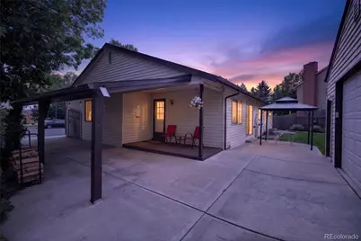15021 E Arkansas Drive, Aurora, CO 80012 - Photo 36