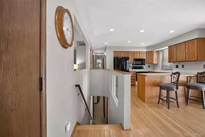 15021 E Arkansas Drive, Aurora, CO 80012 - Photo 24