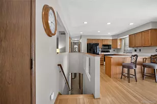 15021 E Arkansas Dr, Aurora, CO 80012 - Photo 24