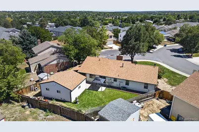 15021 E Arkansas Drive, Aurora, CO 80012 - Photo 6