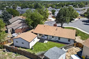 15021 E Arkansas Dr, Aurora, CO 80012 - Photo 6
