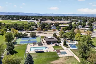 15021 E Arkansas Dr, Aurora, CO 80012 - Photo 42