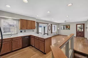 15021 E Arkansas Dr, Aurora, CO 80012 - Photo 14