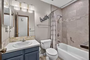 15021 E Arkansas Dr, Aurora, CO 80012 - Photo 22