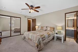 15021 E Arkansas Dr, Aurora, CO 80012 - Photo 18