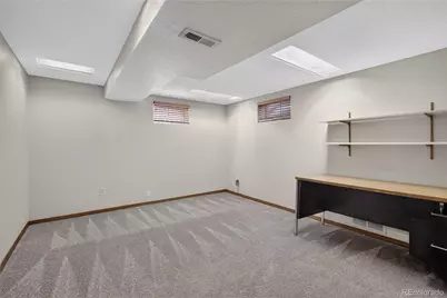 15021 E Arkansas Drive, Aurora, CO 80012 - Photo 30