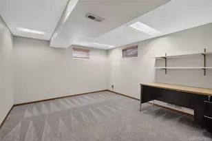15021 E Arkansas Dr, Aurora, CO 80012 - Photo 30
