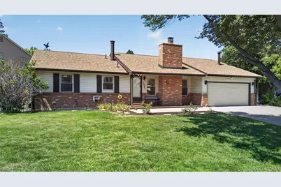 15021 E Arkansas Drive, Aurora, CO 80012 - Photo 2