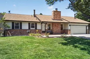 15021 E Arkansas Dr, Aurora, CO 80012 - Photo 2
