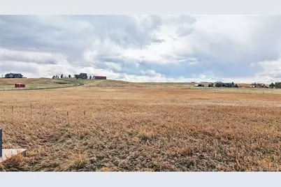 30435 Chisholm Trail, Elizabeth, CO 80107 - Photo 6