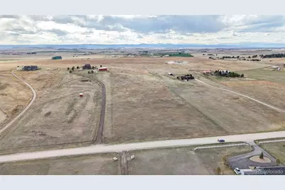 30435 Chisholm Trail, Elizabeth, CO 80107 - Photo 8