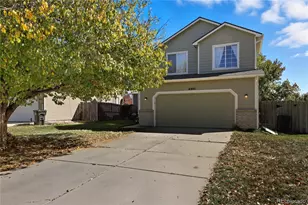 6945 Battle Mountain Rd, Colorado Springs, CO 80922 - Photo 2