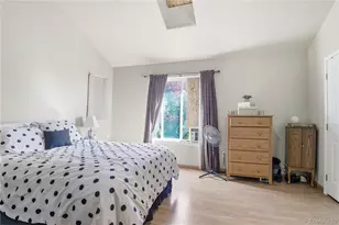 6945 Battle Mountain Rd, Colorado Springs, CO 80922 - Photo 20