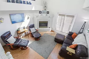 6945 Battle Mountain Rd, Colorado Springs, CO 80922 - Photo 14