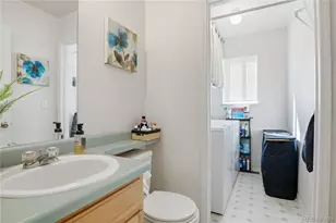 6945 Battle Mountain Rd, Colorado Springs, CO 80922 - Photo 12