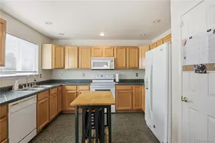 6945 Battle Mountain Rd, Colorado Springs, CO 80922 - Photo 8