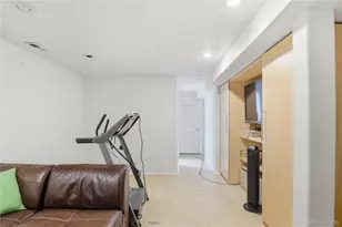 6945 Battle Mountain Rd, Colorado Springs, CO 80922 - Photo 24