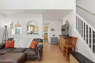 6945 Battle Mountain Rd, Colorado Springs, CO 80922 - Photo 6