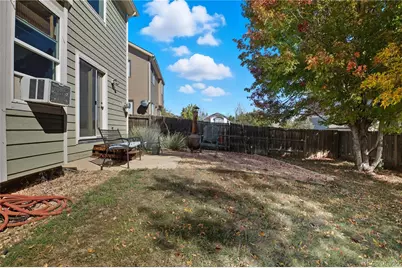 6945 Battle Mountain Road, Colorado Springs, CO 80922 - Photo 30