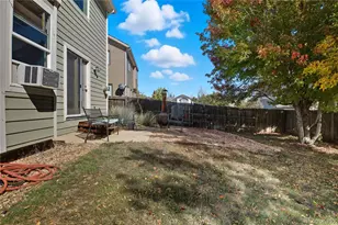 6945 Battle Mountain Rd, Colorado Springs, CO 80922 - Photo 30