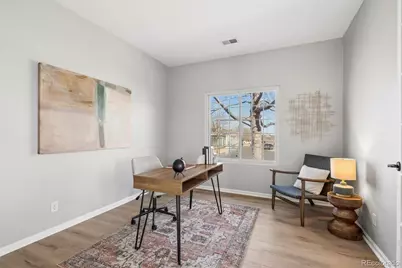 10098 Mackay Drive, Highlands Ranch, CO 80130 - Photo 10