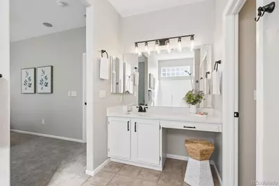 10098 Mackay Drive, Highlands Ranch, CO 80130 - Photo 20