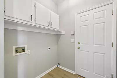 10098 Mackay Drive, Highlands Ranch, CO 80130 - Photo 24