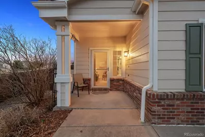 10098 Mackay Drive, Highlands Ranch, CO 80130 - Photo 4