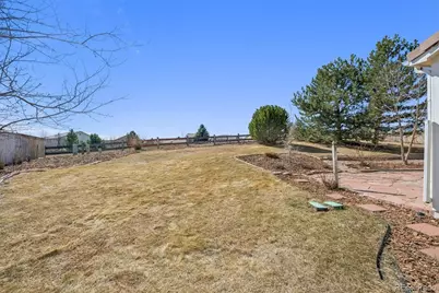 10098 Mackay Drive, Highlands Ranch, CO 80130 - Photo 26