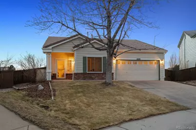 10098 Mackay Drive, Highlands Ranch, CO 80130 - Photo 1
