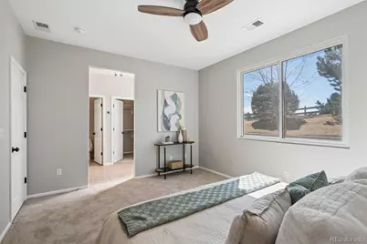 10098 Mackay Drive, Highlands Ranch, CO 80130 - Photo 18