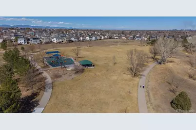 10098 Mackay Drive, Highlands Ranch, CO 80130 - Photo 38